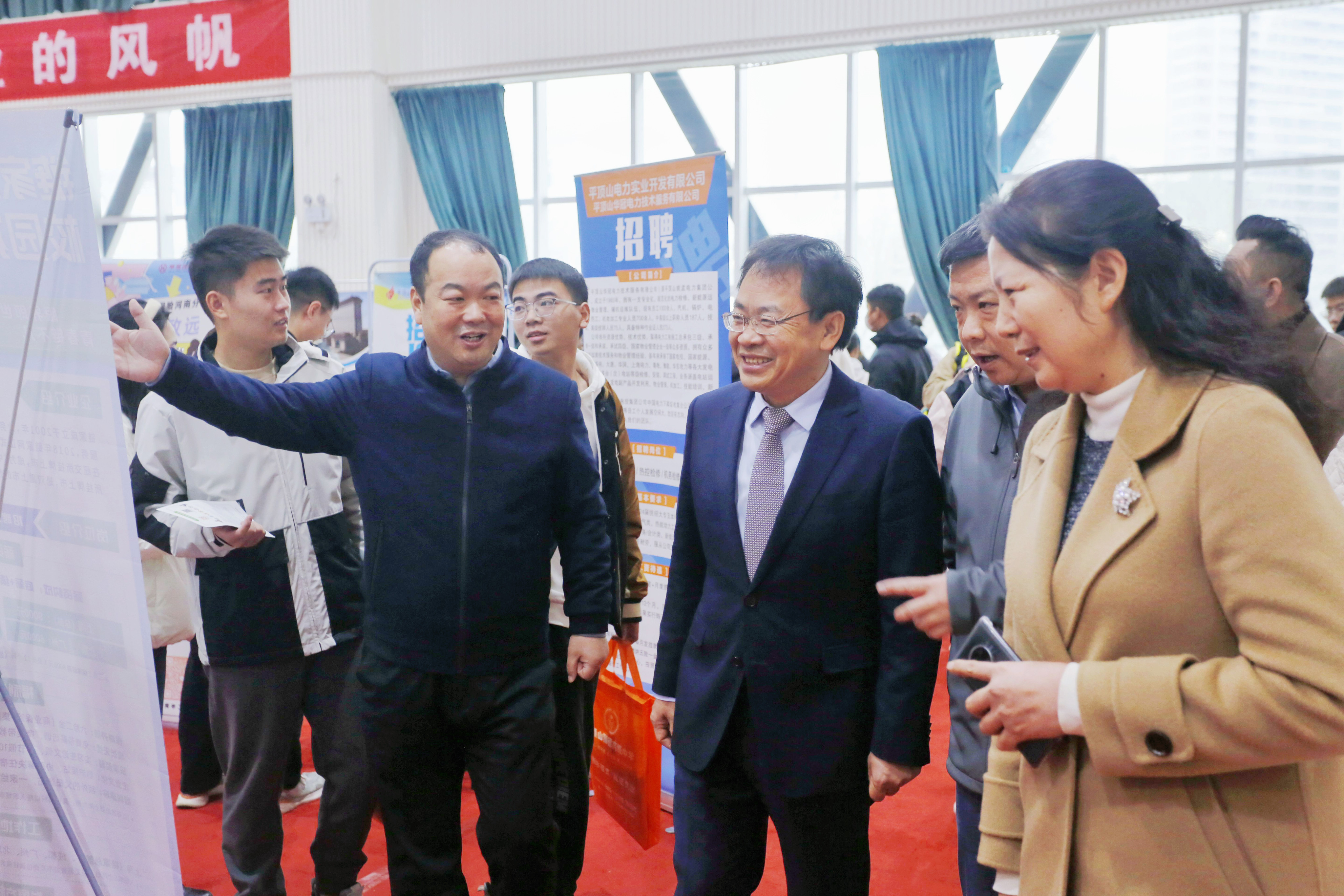 威廉希尔中文官网