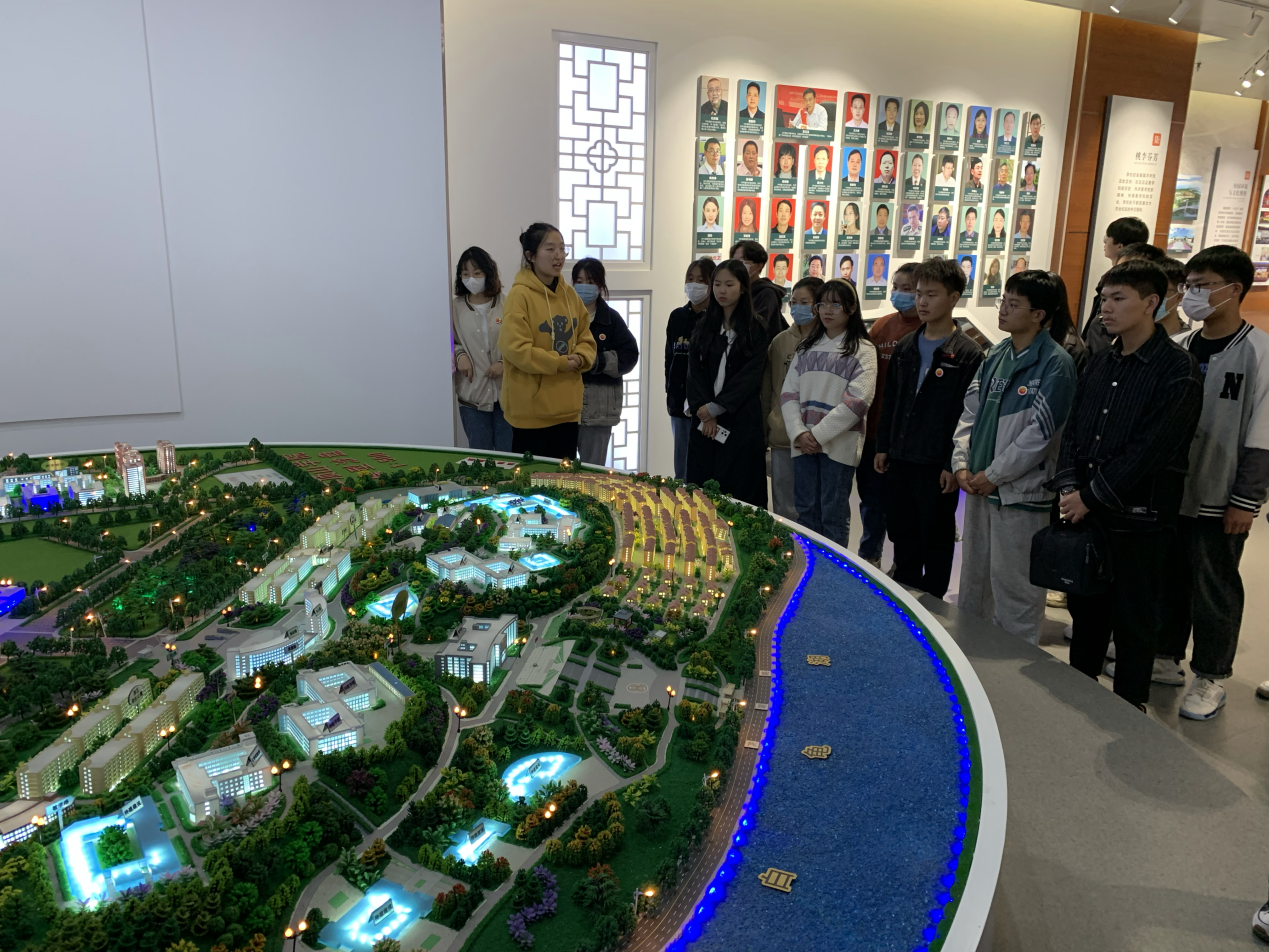 威廉希尔中文官网