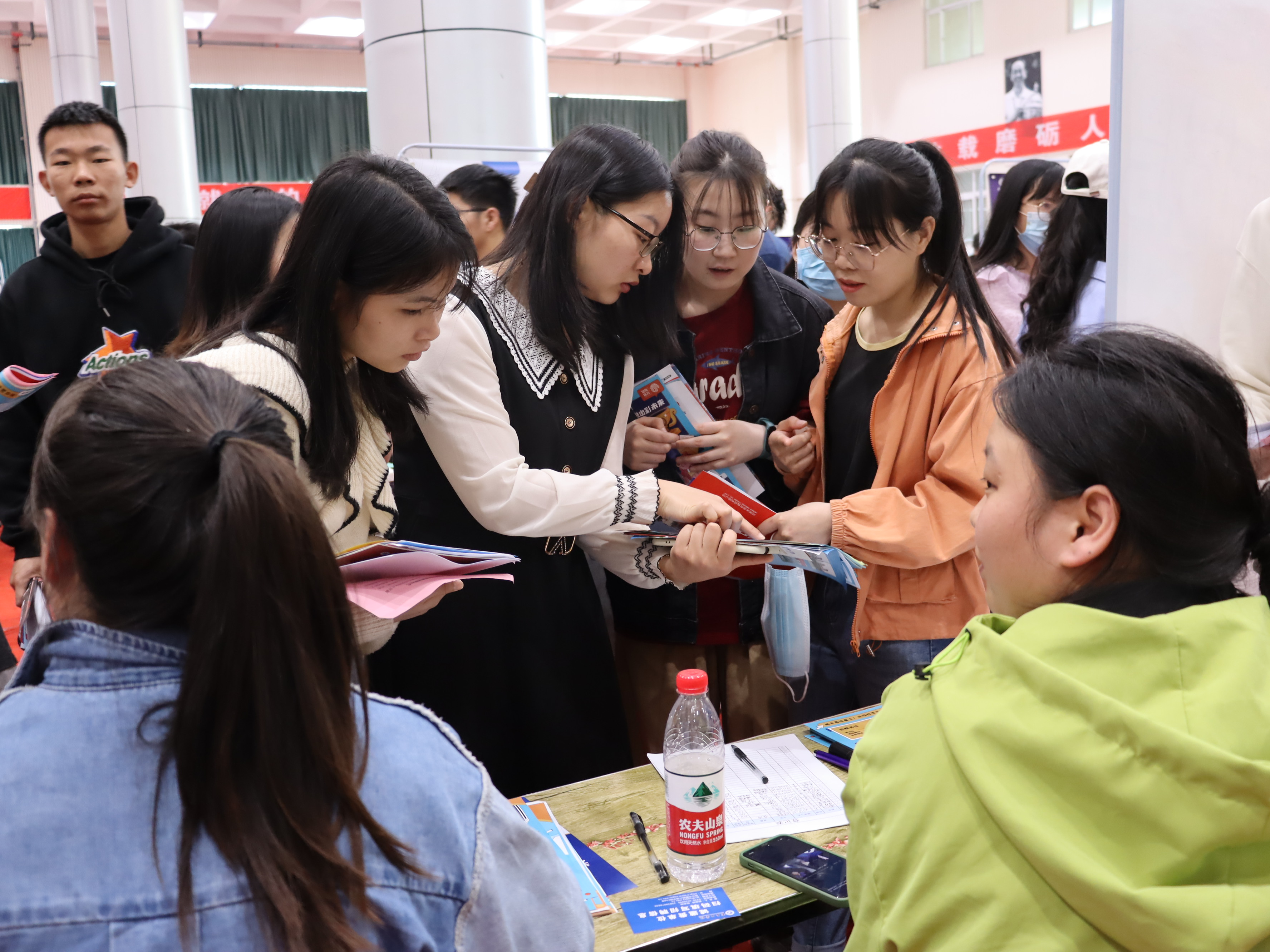 威廉希尔中文官网