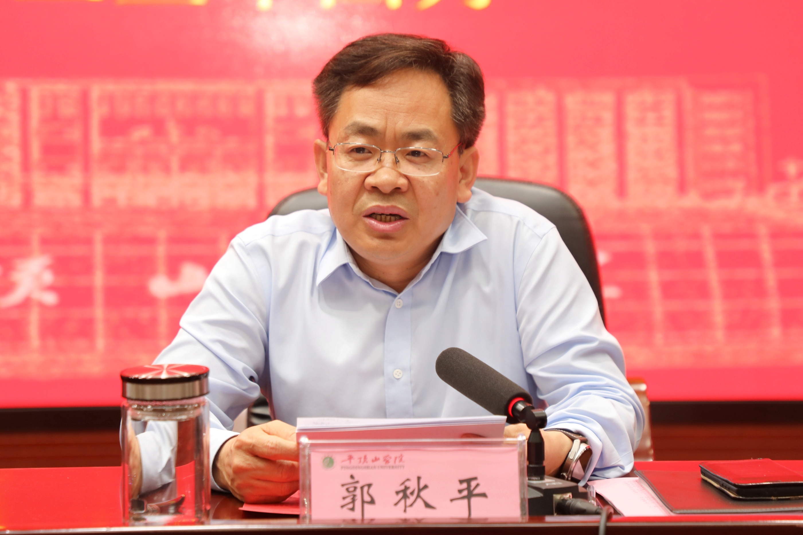 威廉希尔中文官网