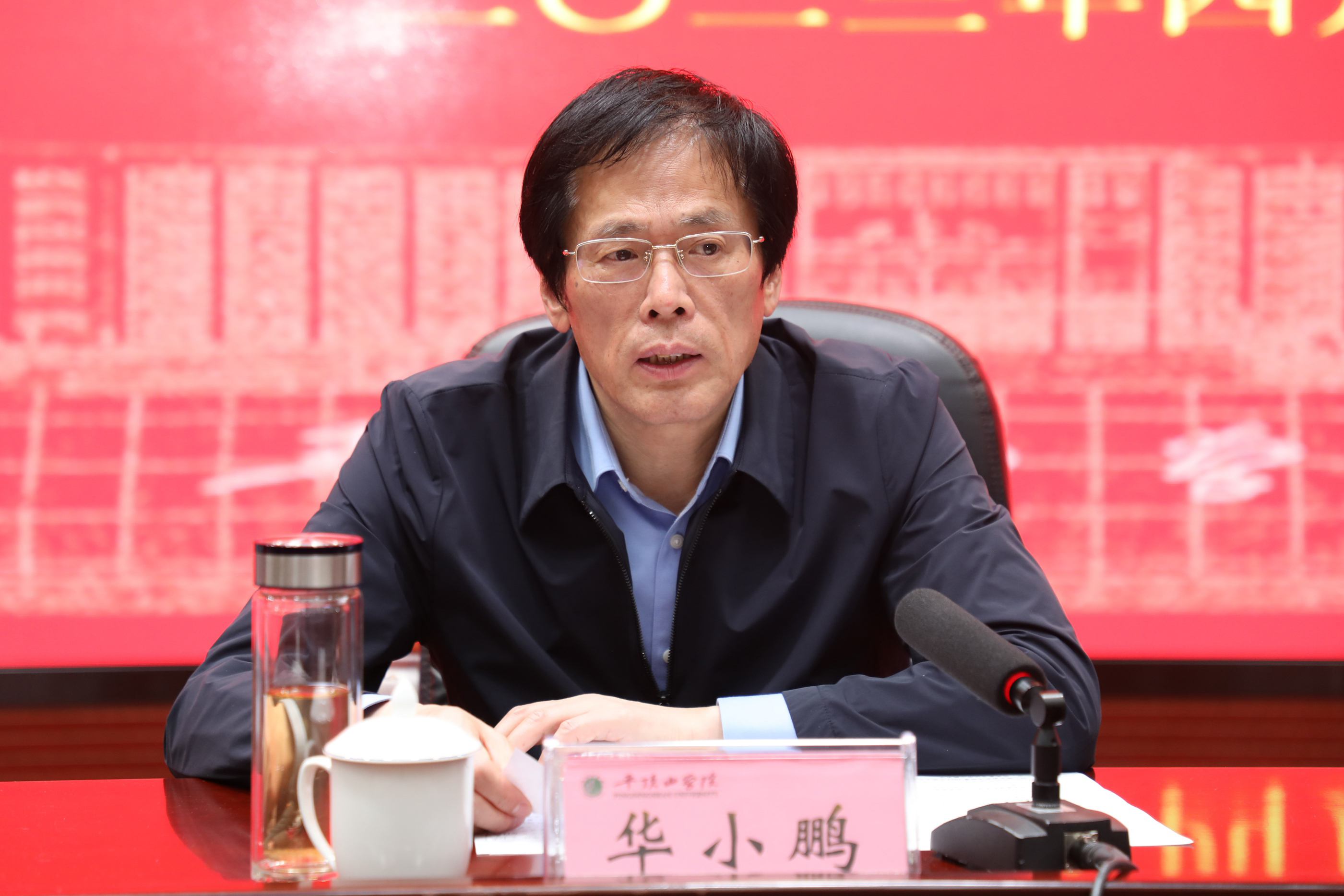 威廉希尔中文官网