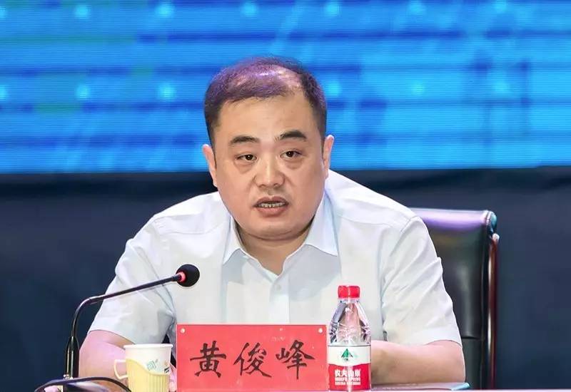 5.jpg 威廉希尔中文官网