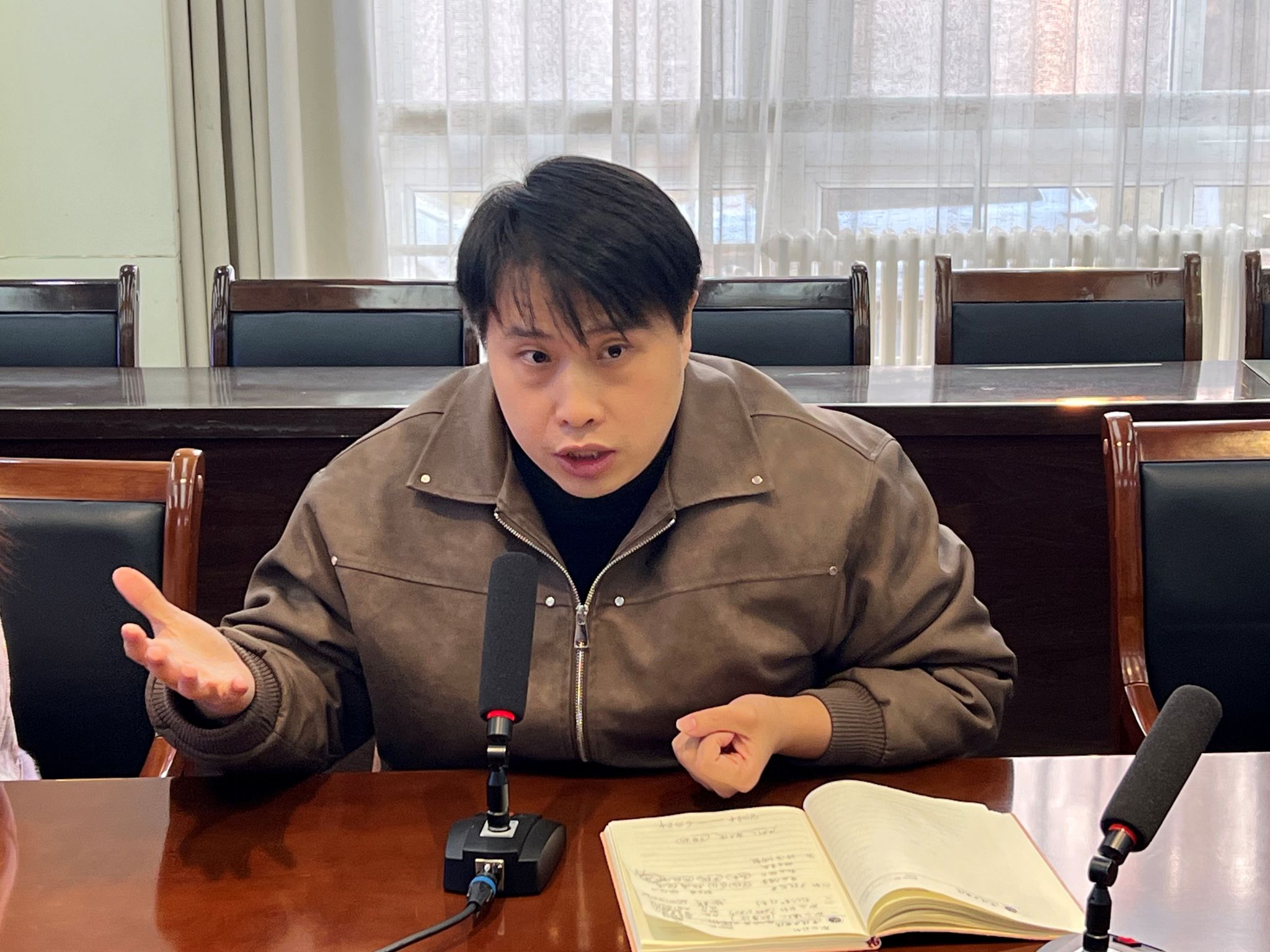 威廉希尔中文官网