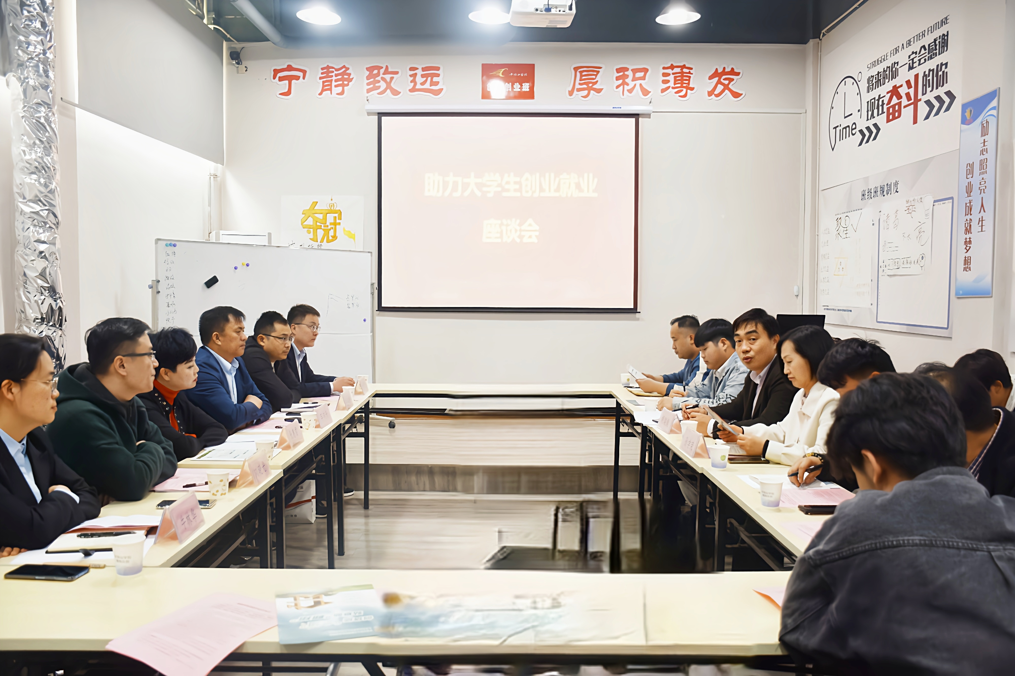 威廉希尔中文官网