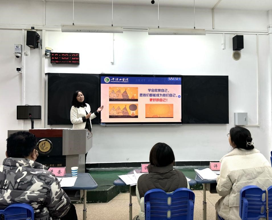 威廉希尔中文官网