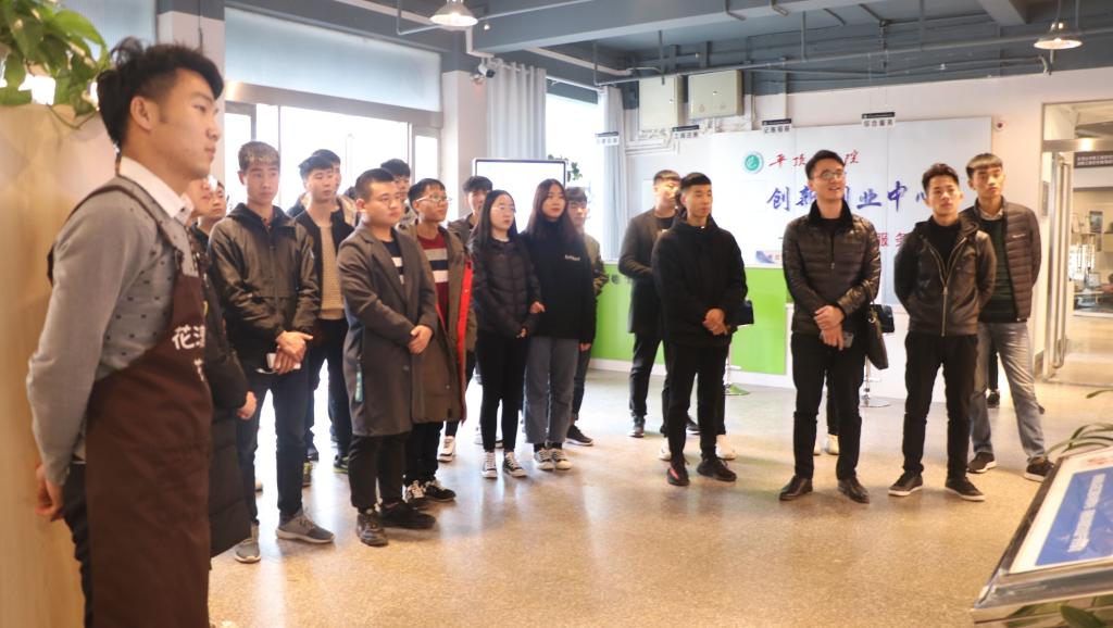 威廉希尔中文官网