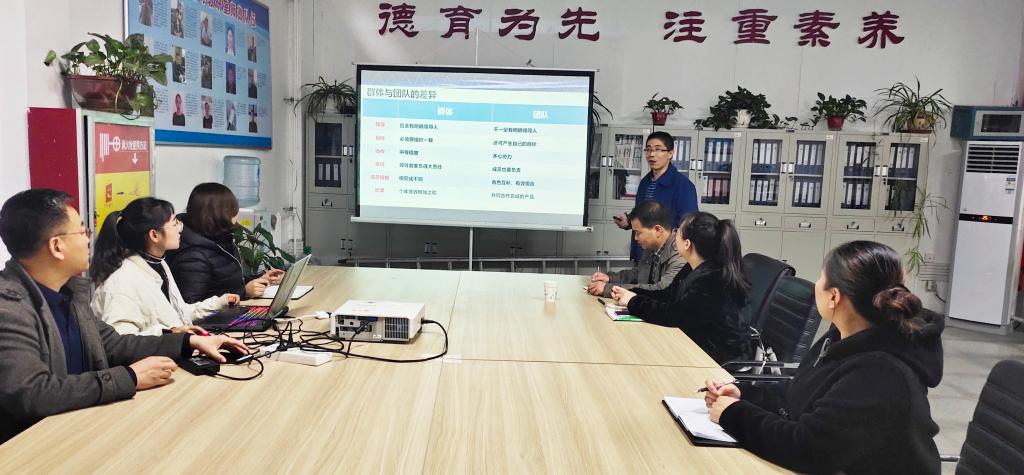 威廉希尔中文官网