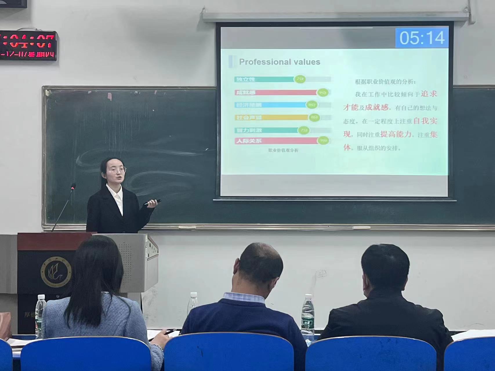 威廉希尔中文官网