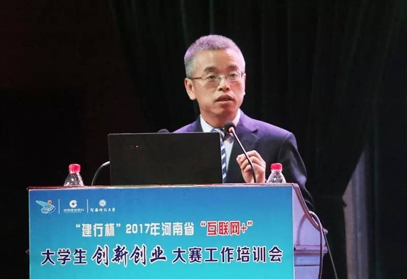 6.jpg 威廉希尔中文官网