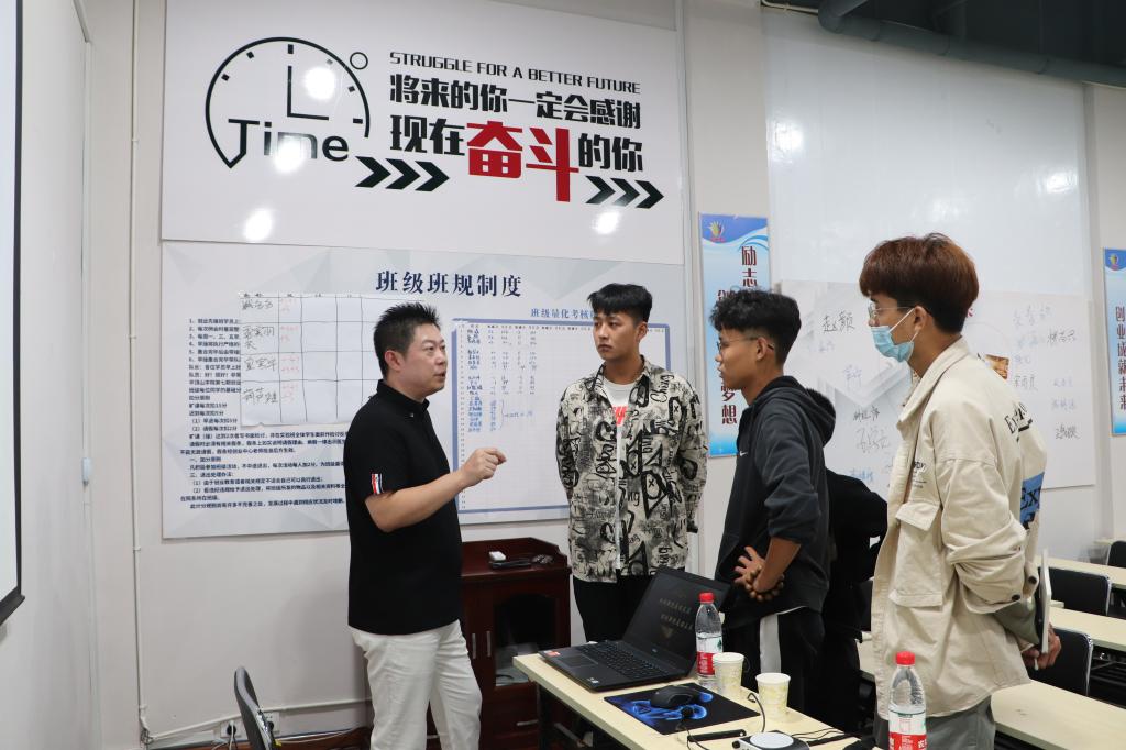 威廉希尔中文官网