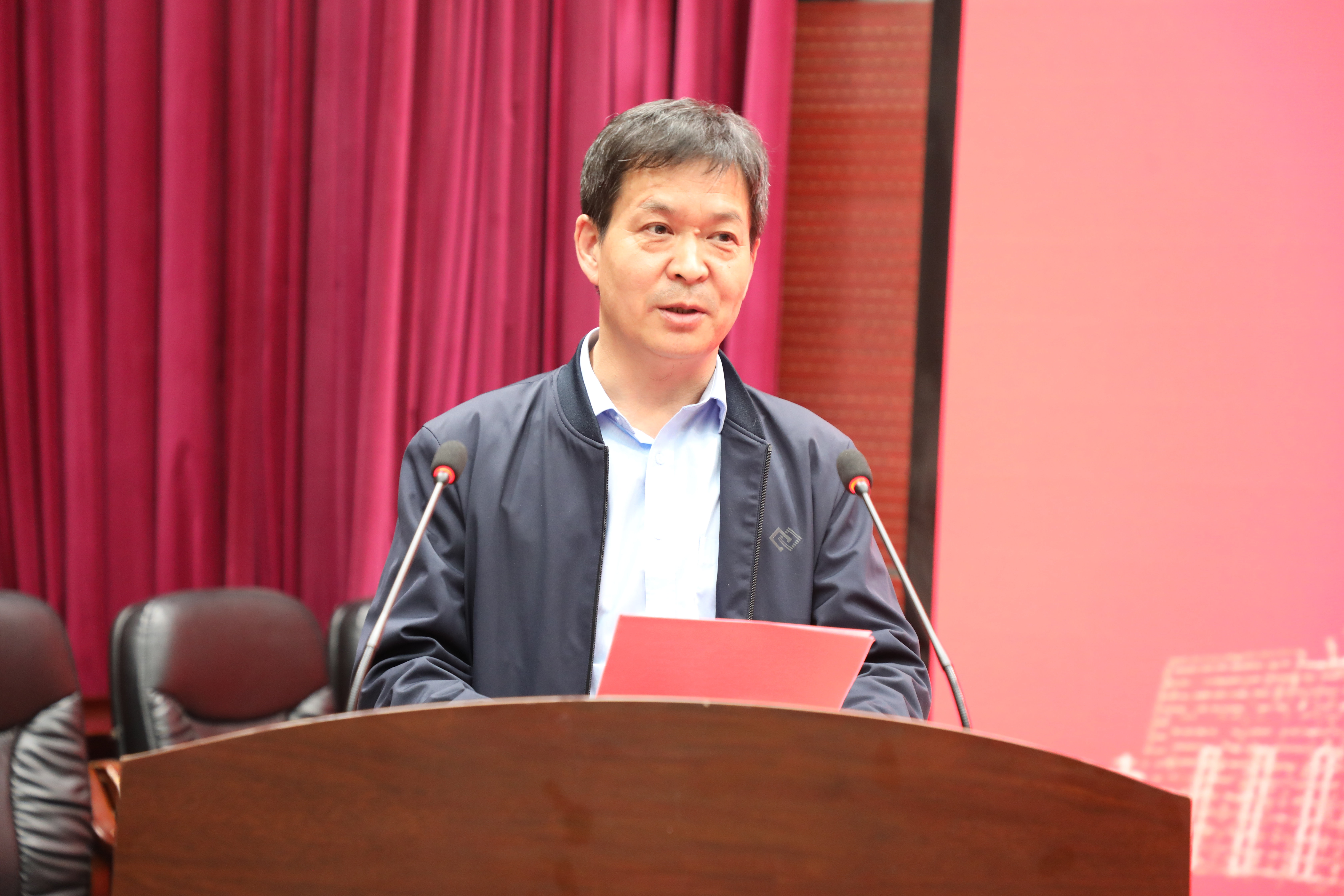 威廉希尔中文官网