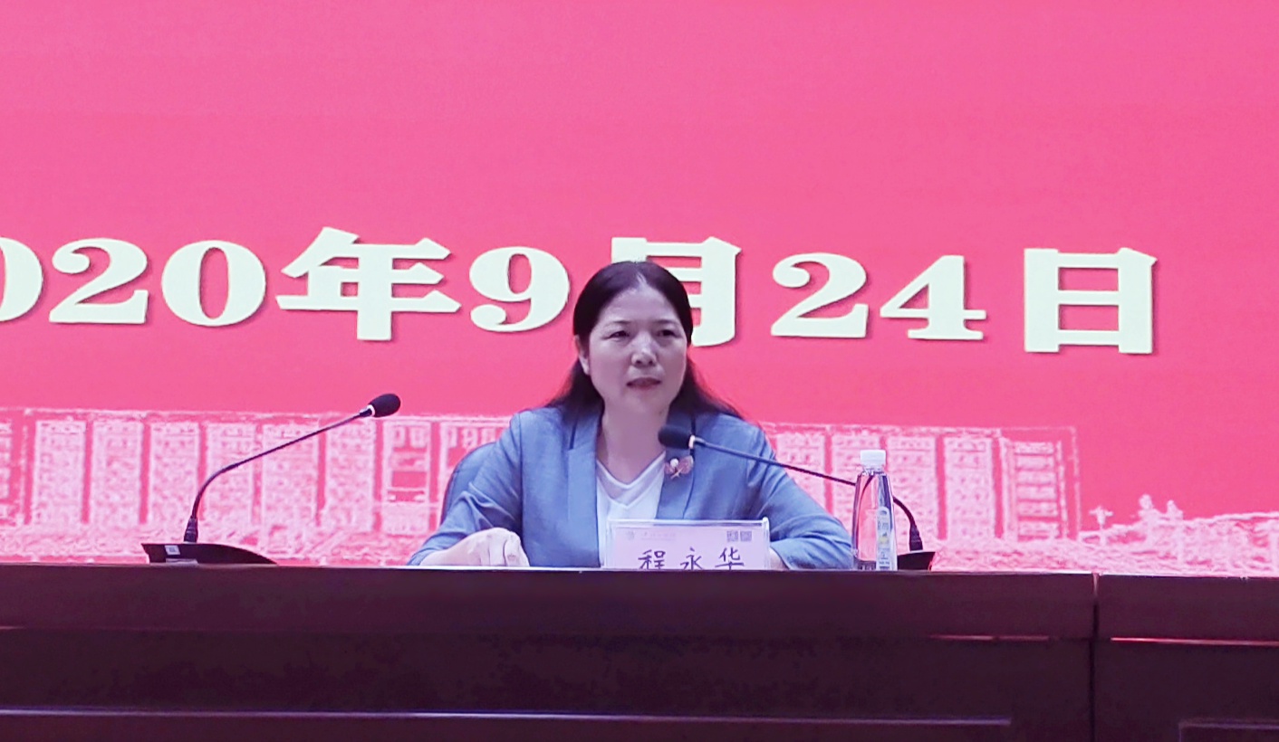 威廉希尔中文官网