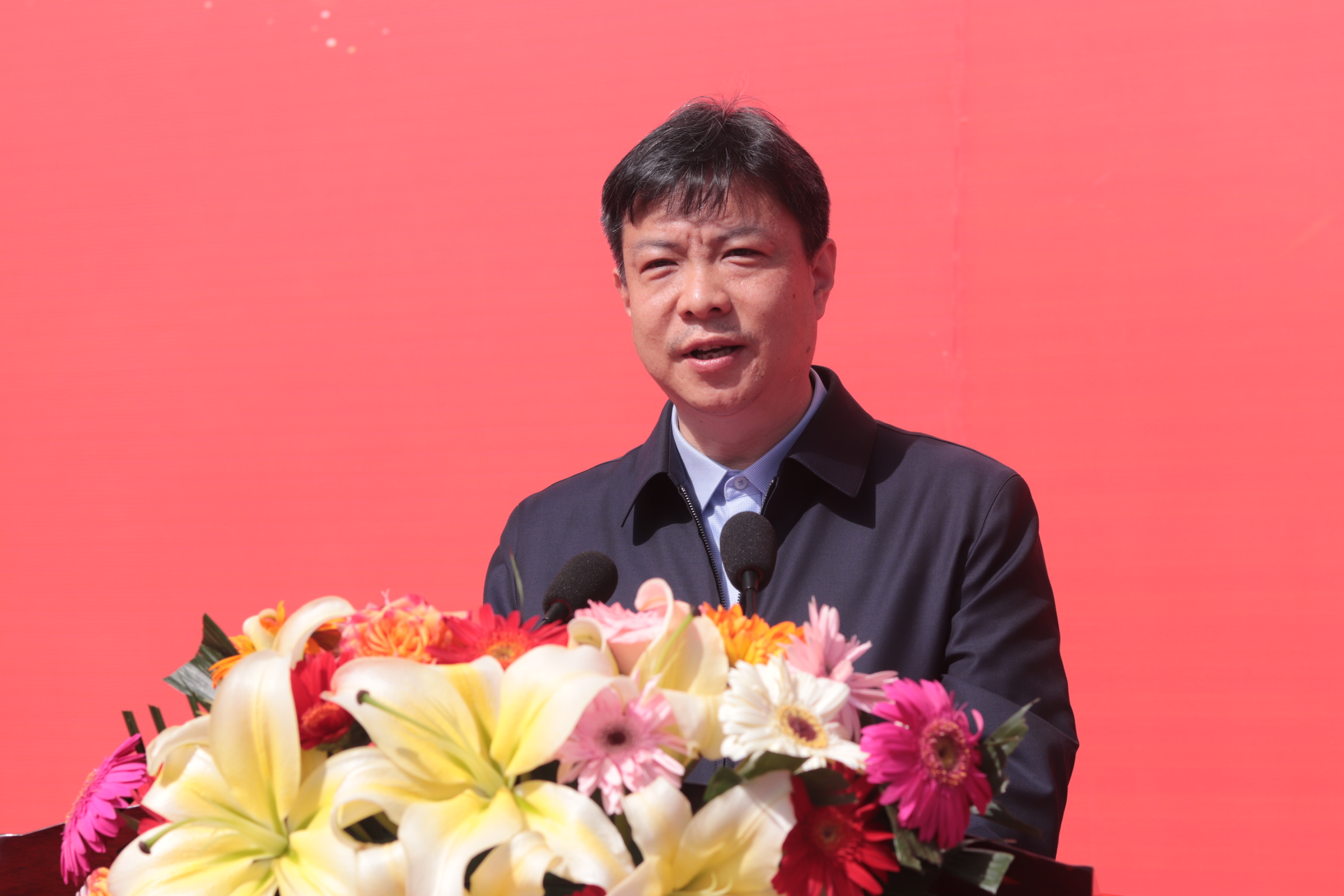 威廉希尔中文官网