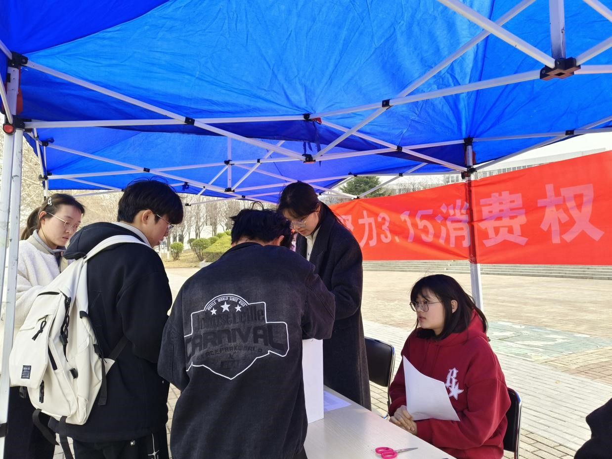 威廉希尔中文官网