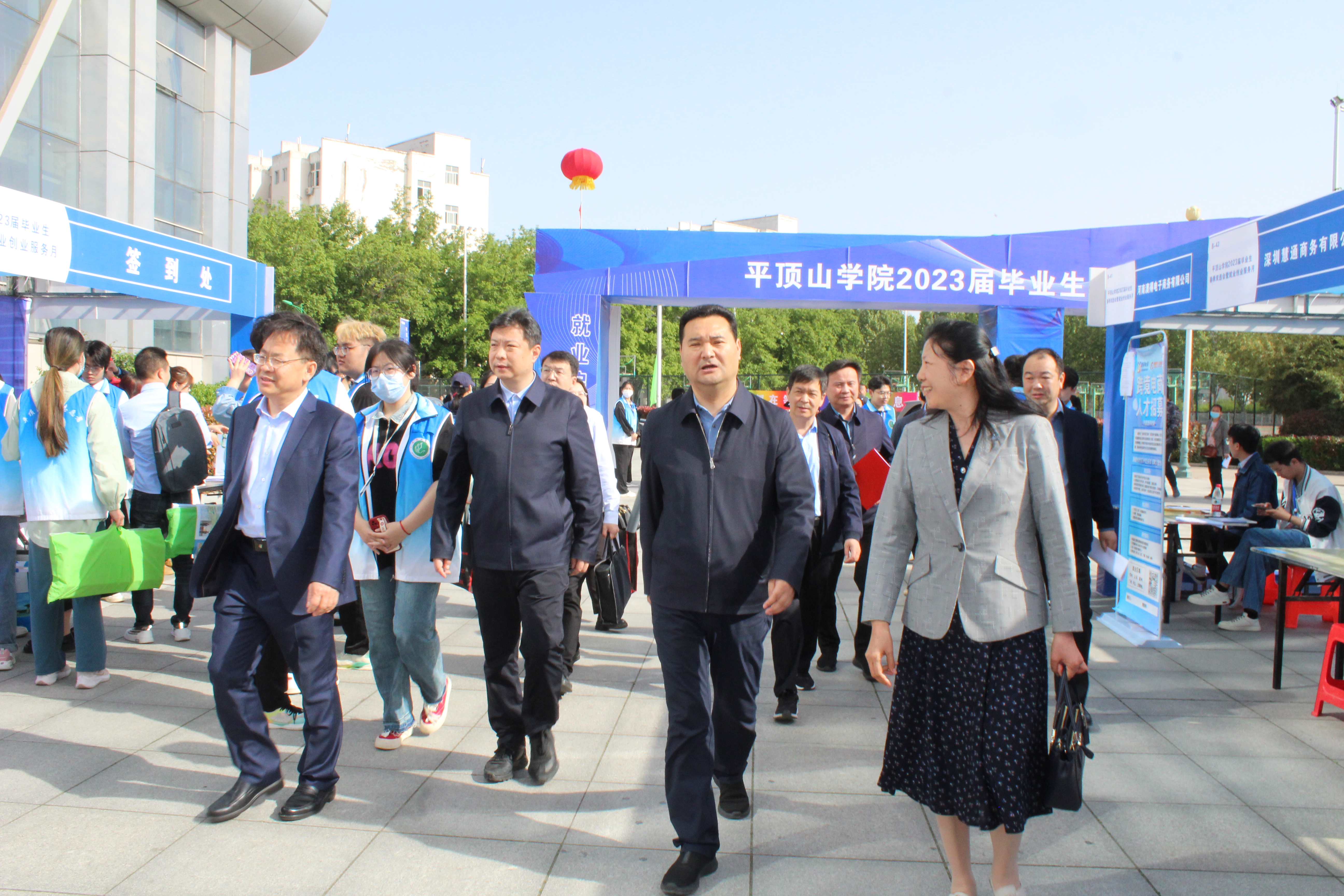 威廉希尔中文官网