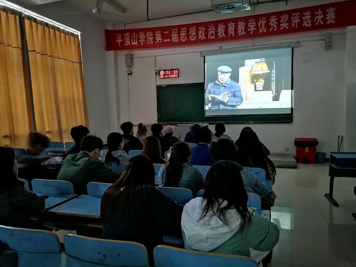威廉希尔中文官网