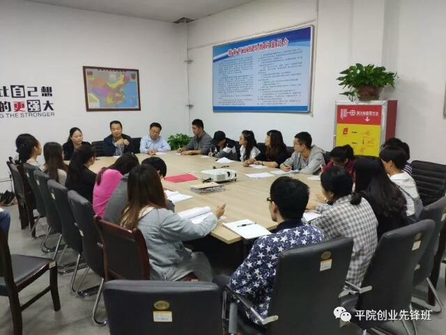 威廉希尔中文官网