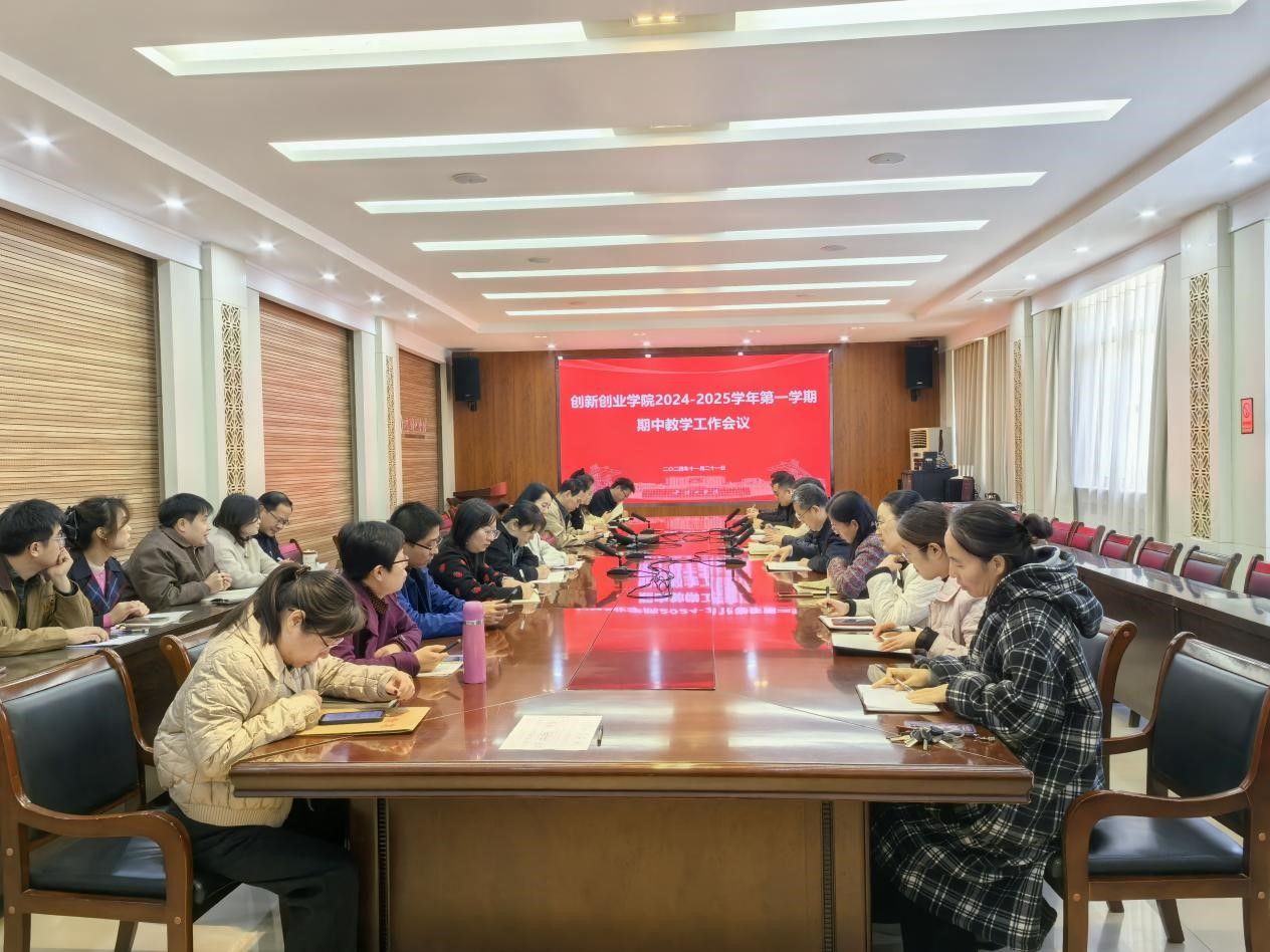 威廉希尔中文官网