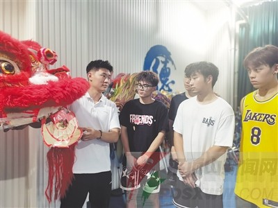 威廉希尔中文官网