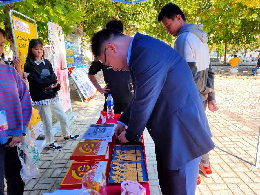 威廉希尔中文官网