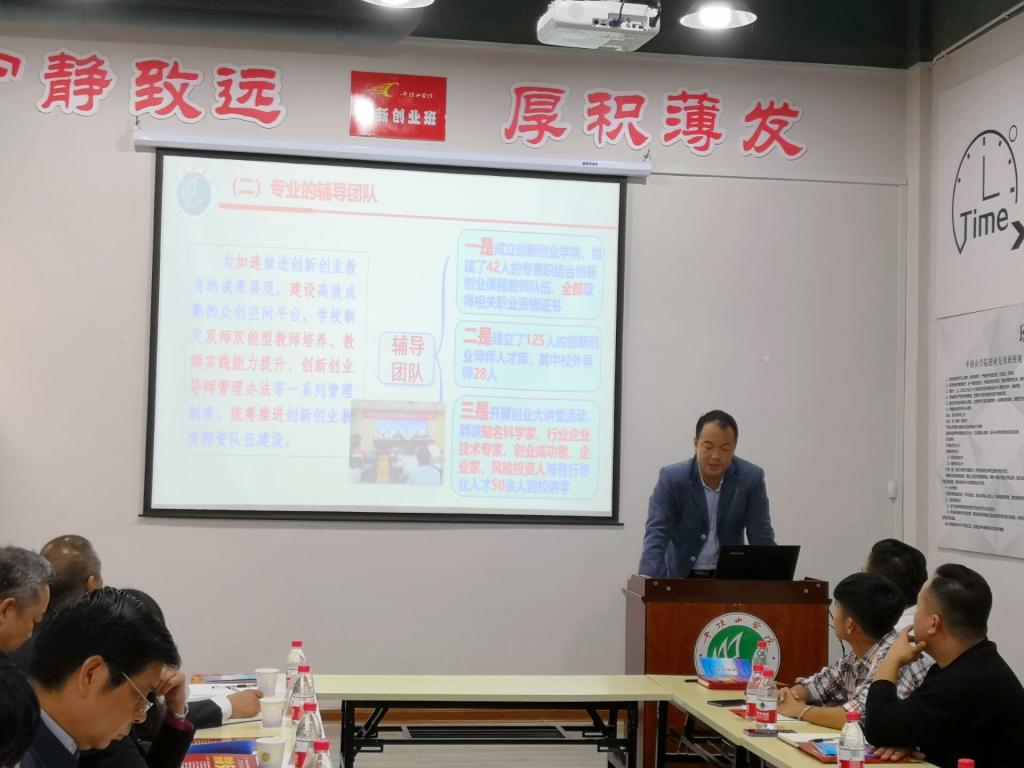 威廉希尔中文官网