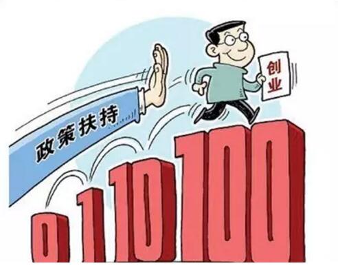 003.jpg 威廉希尔中文官网