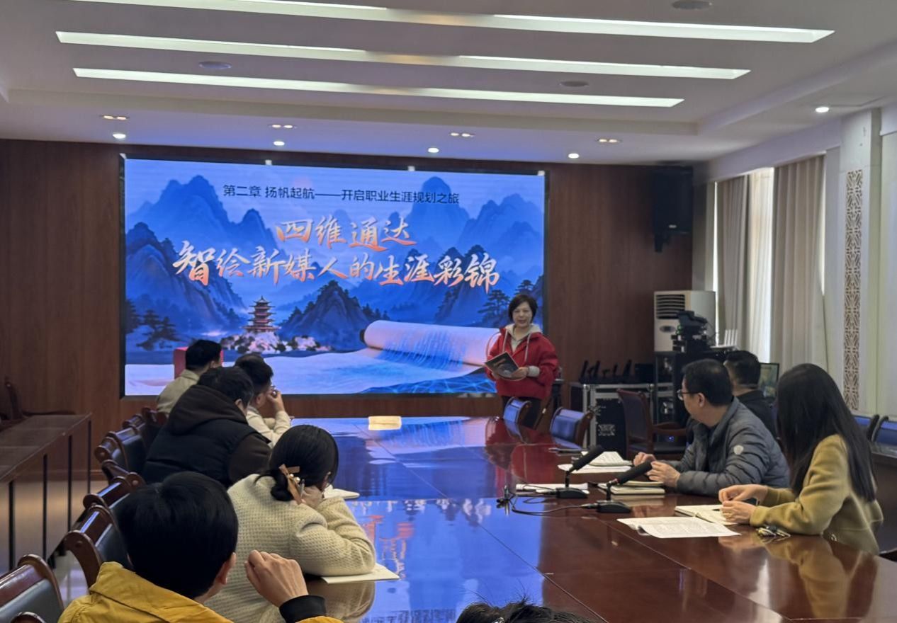 威廉希尔中文官网