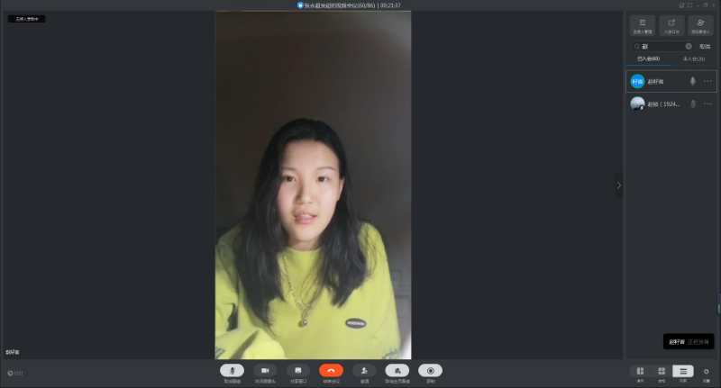 威廉希尔中文官网