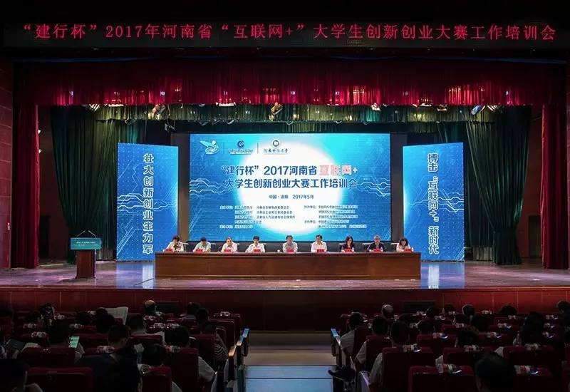 1.jpg 威廉希尔中文官网