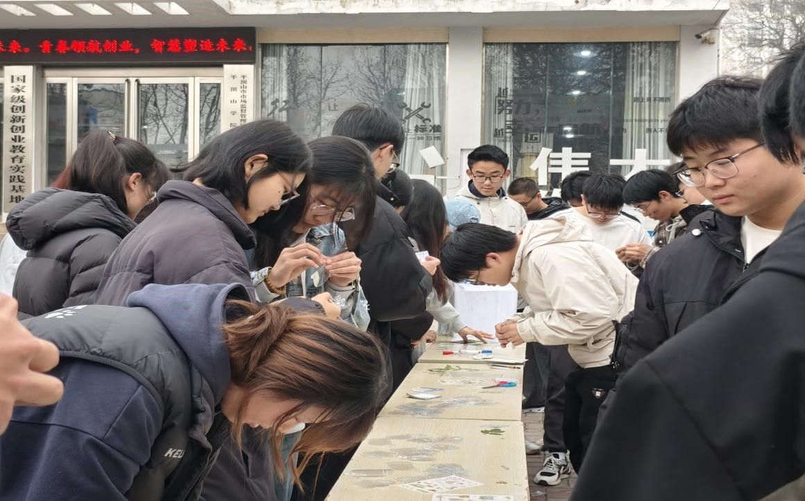 威廉希尔中文官网