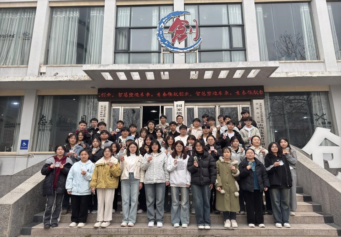 威廉希尔中文官网