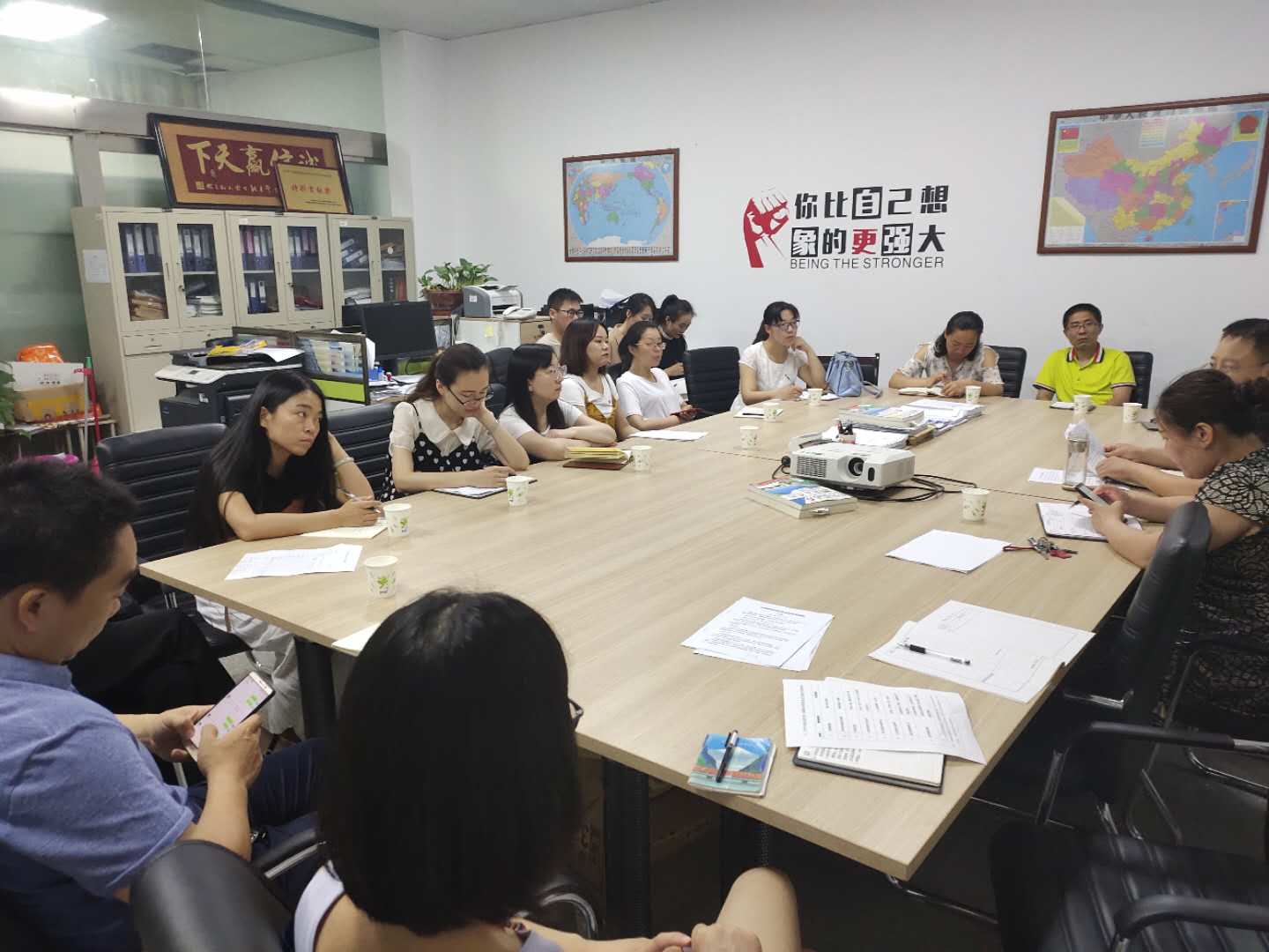威廉希尔中文官网