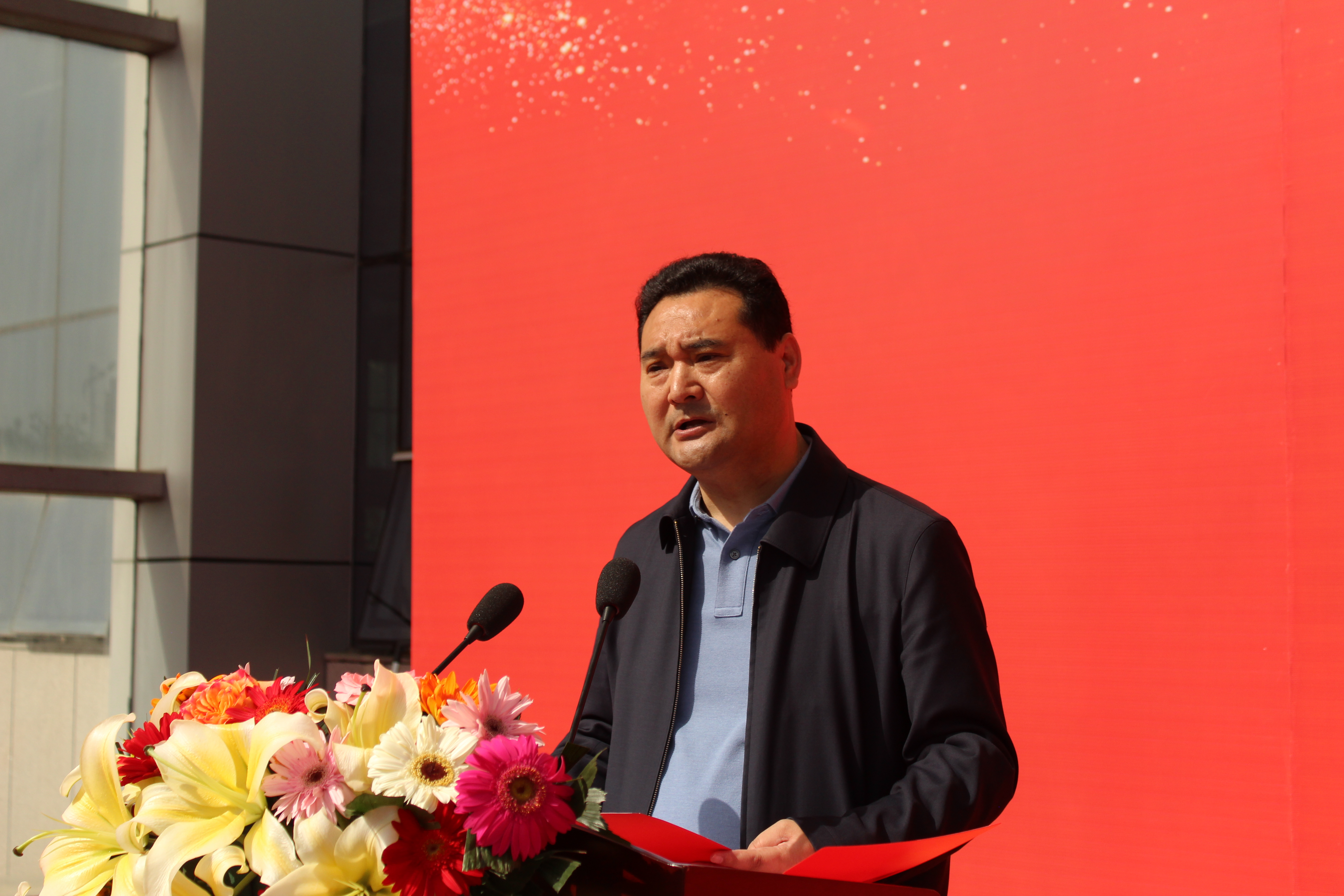 威廉希尔中文官网