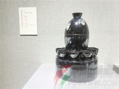 威廉希尔中文官网