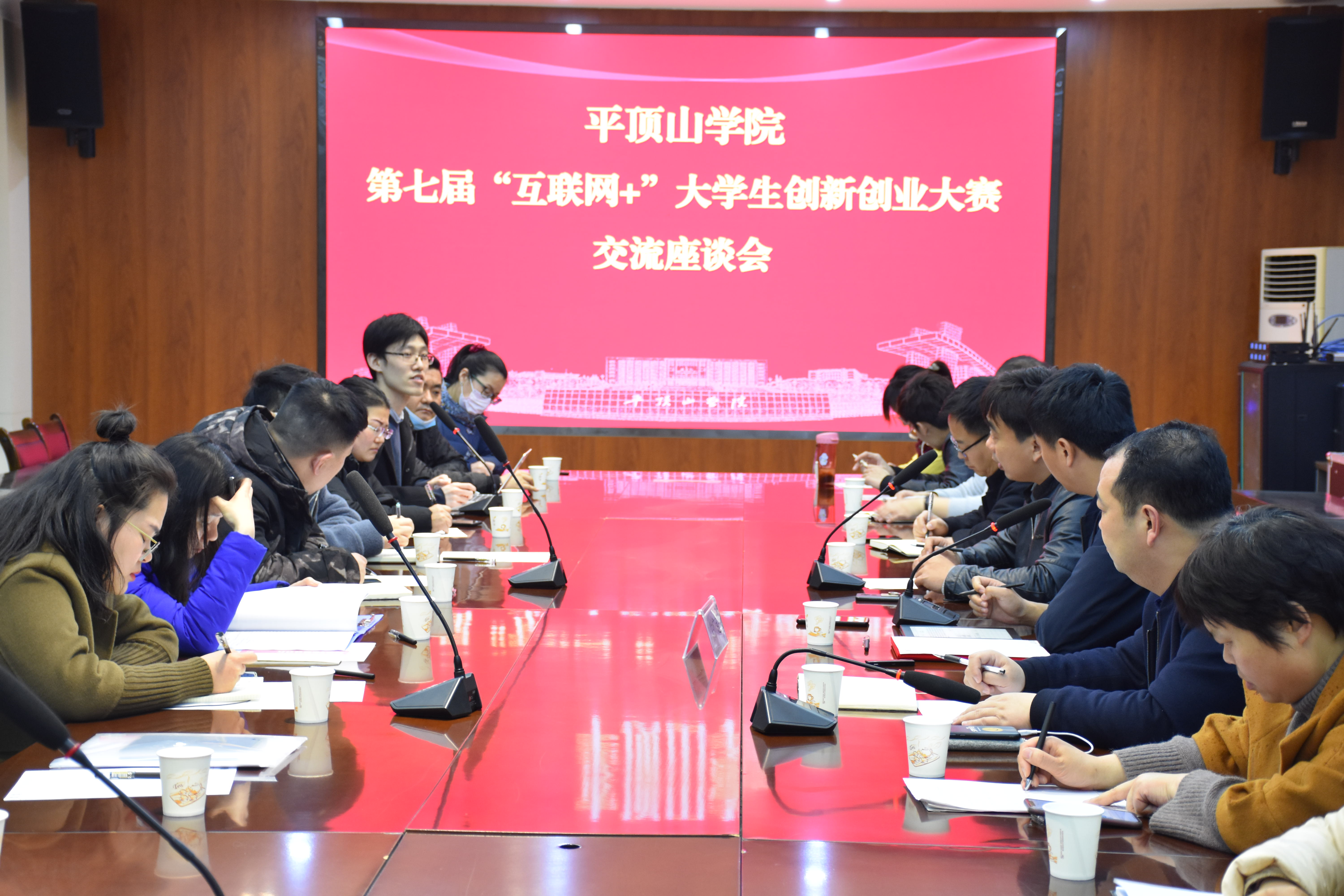 威廉希尔中文官网