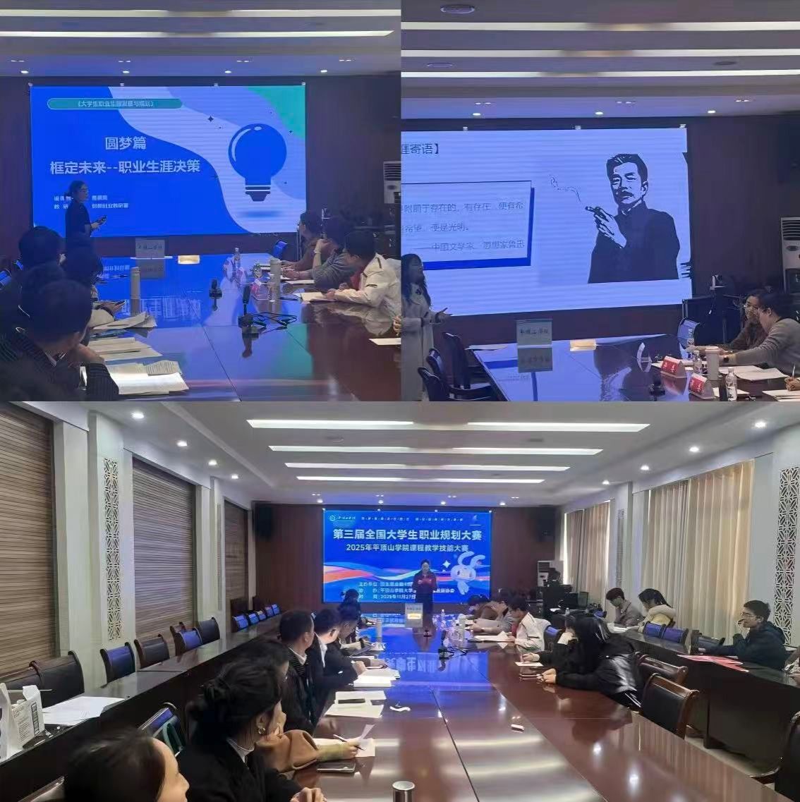 威廉希尔中文官网