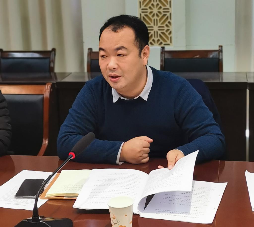 威廉希尔中文官网
