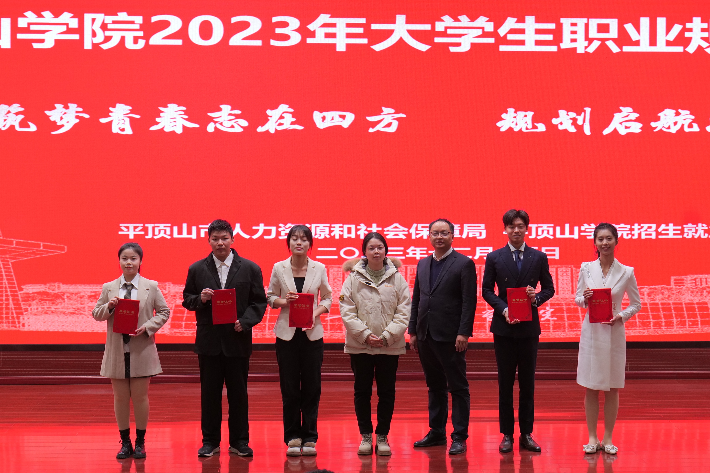 威廉希尔中文官网
