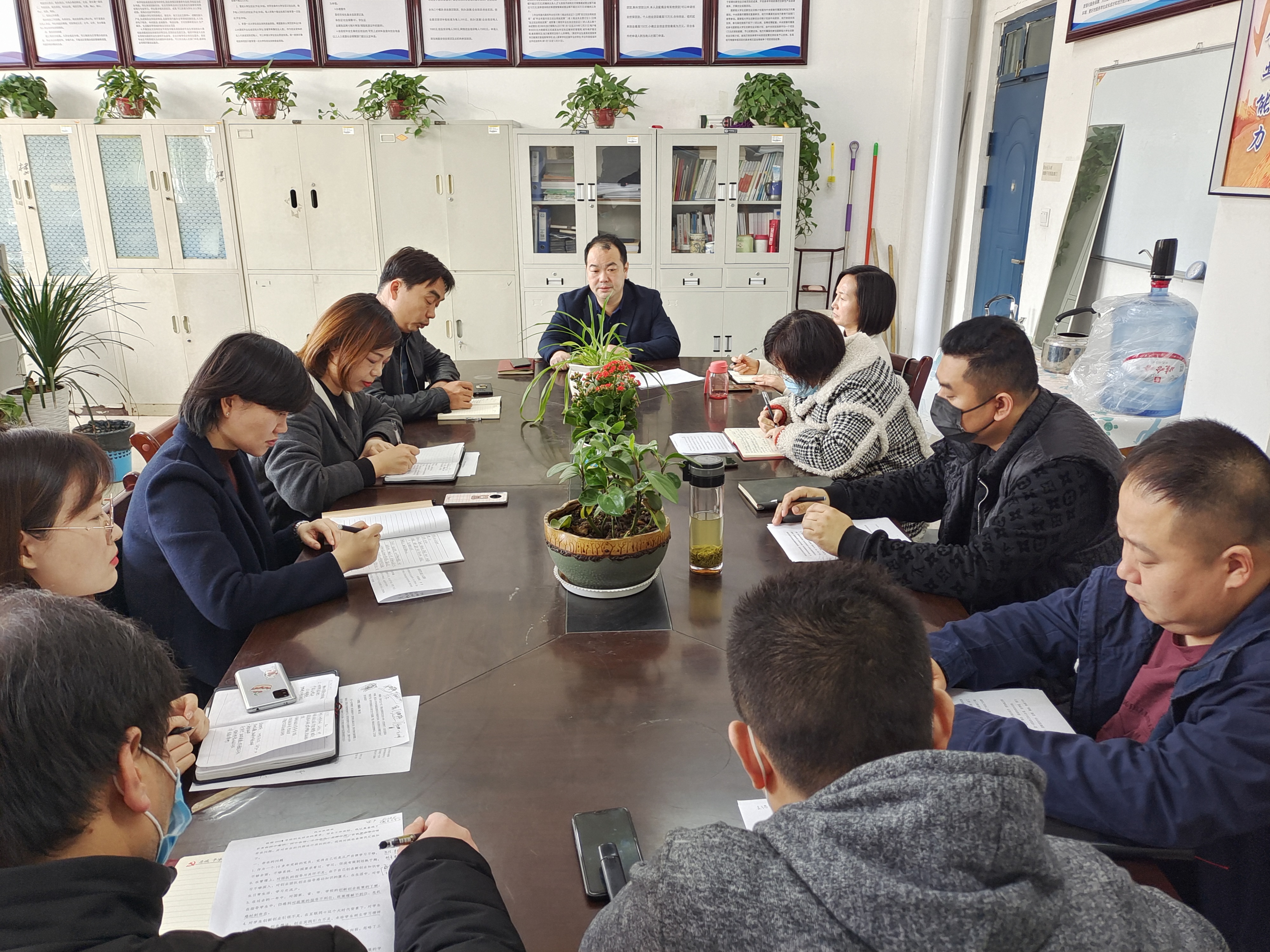 威廉希尔中文官网