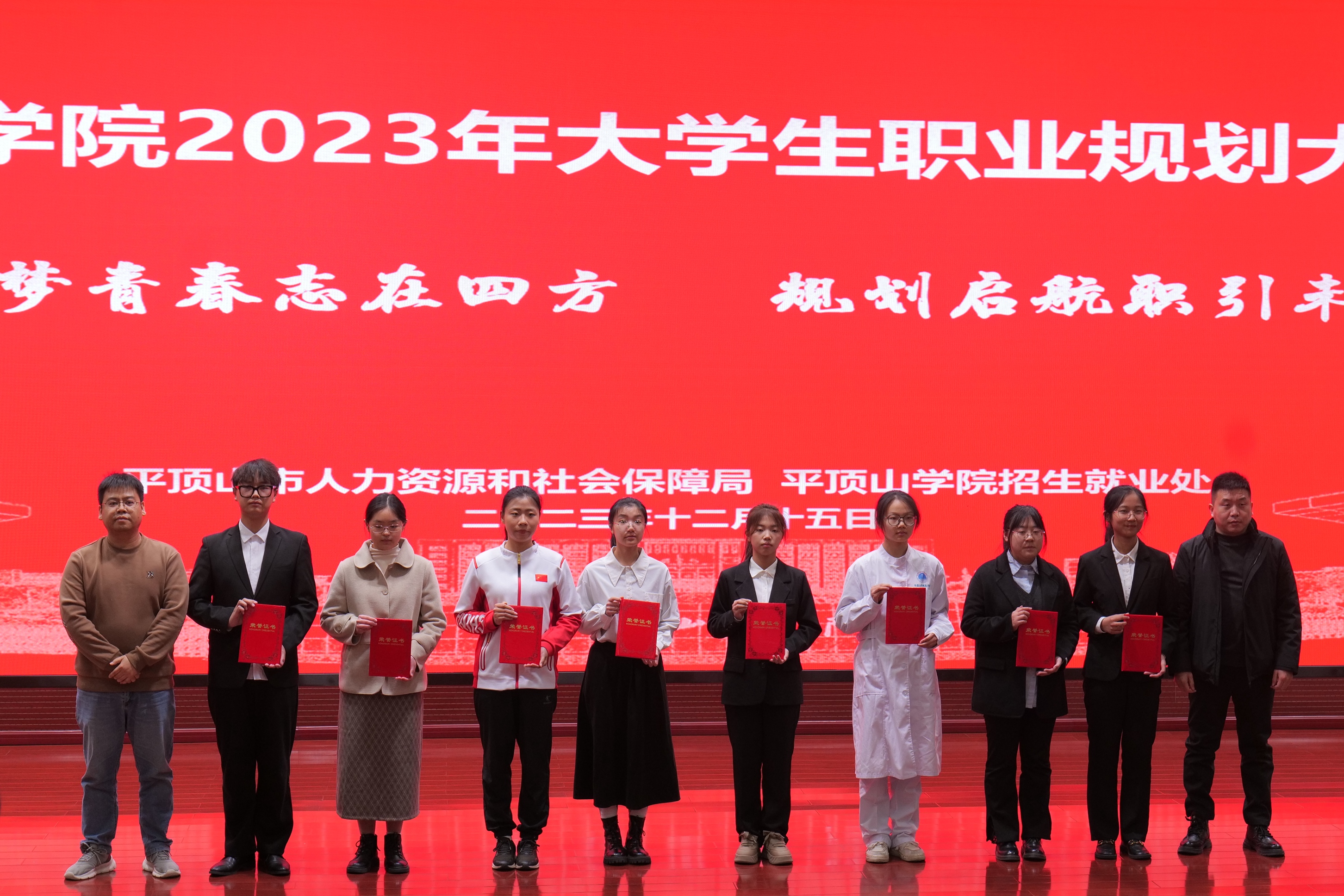 威廉希尔中文官网