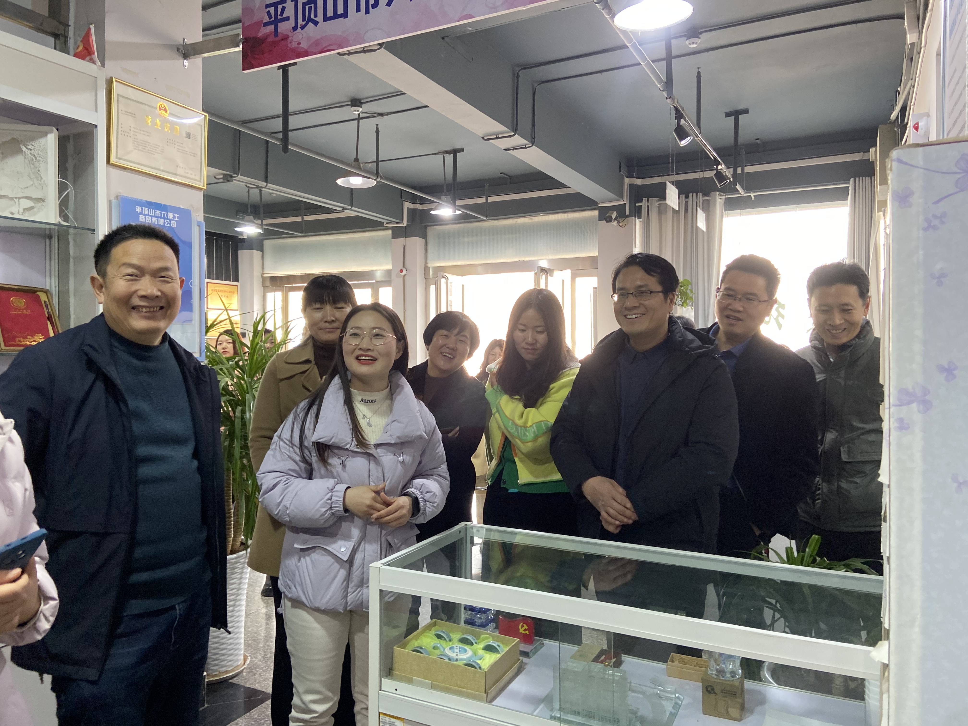 威廉希尔中文官网