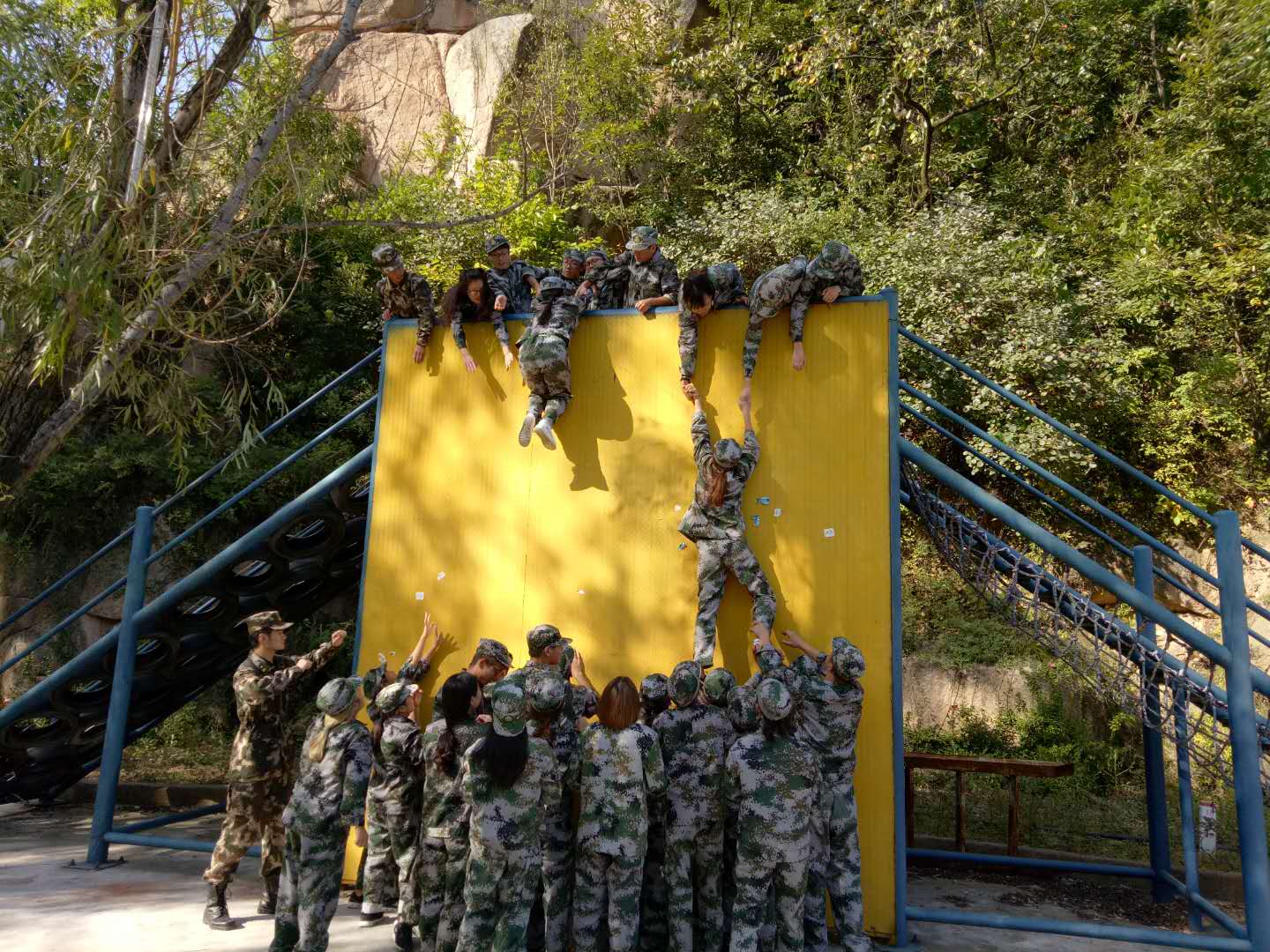 威廉希尔中文官网