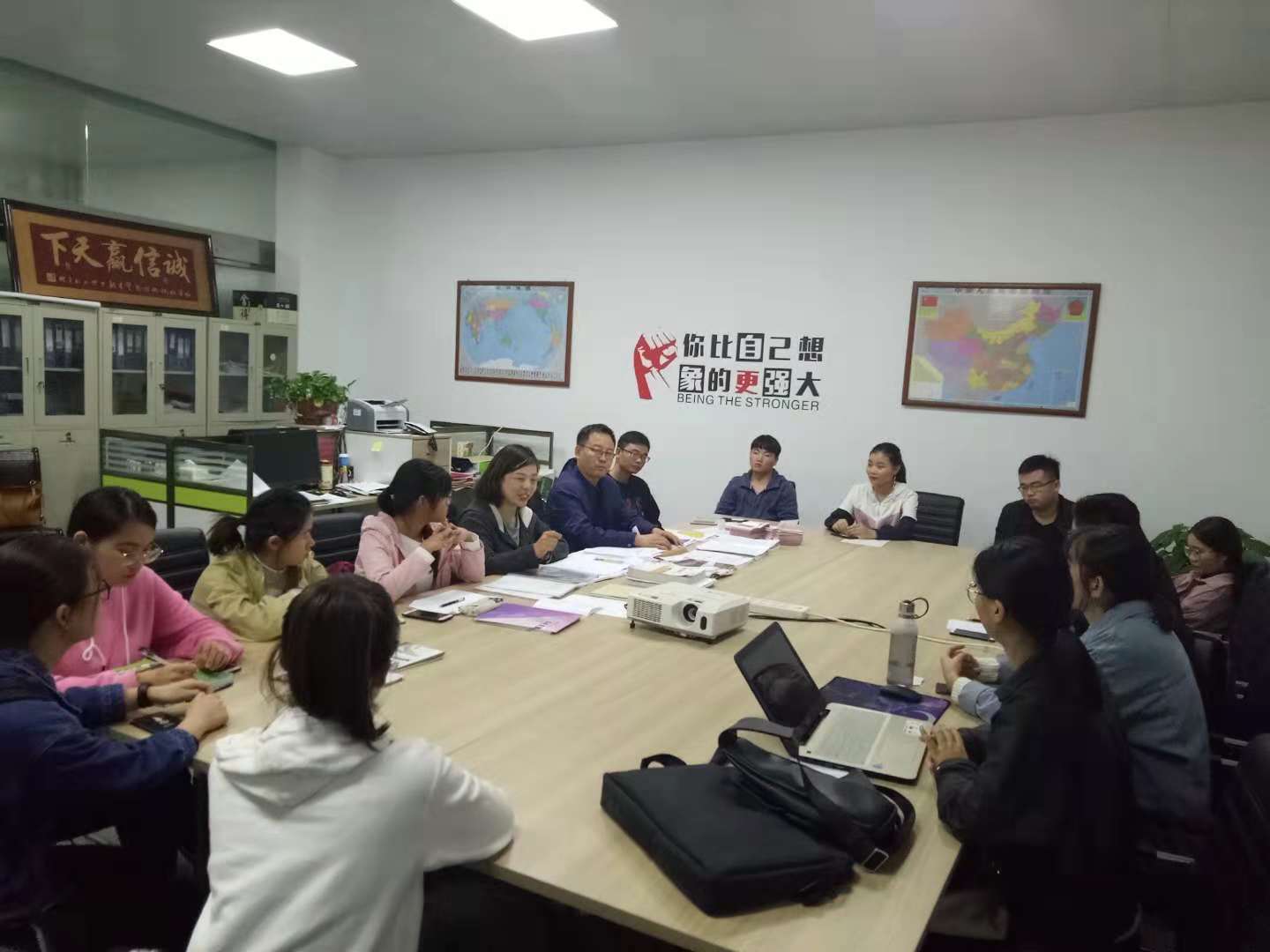 威廉希尔中文官网