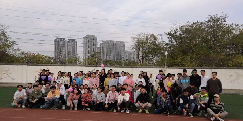 威廉希尔中文官网