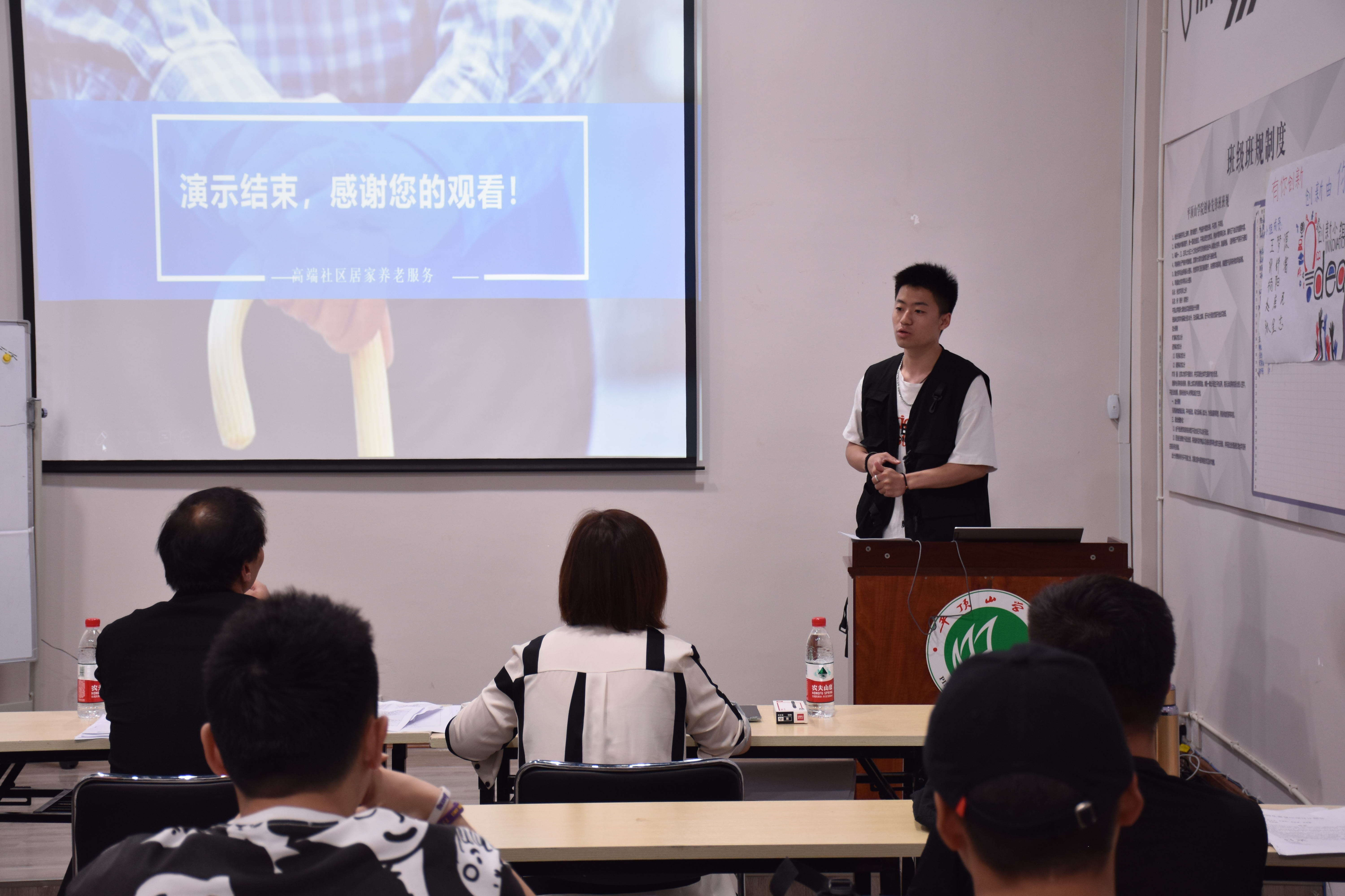 威廉希尔中文官网