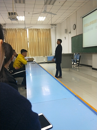图片22.jpg 威廉希尔中文官网