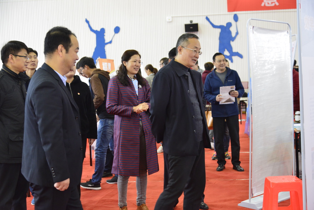 威廉希尔中文官网
