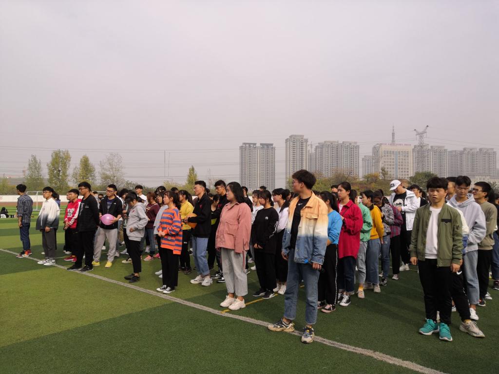威廉希尔中文官网