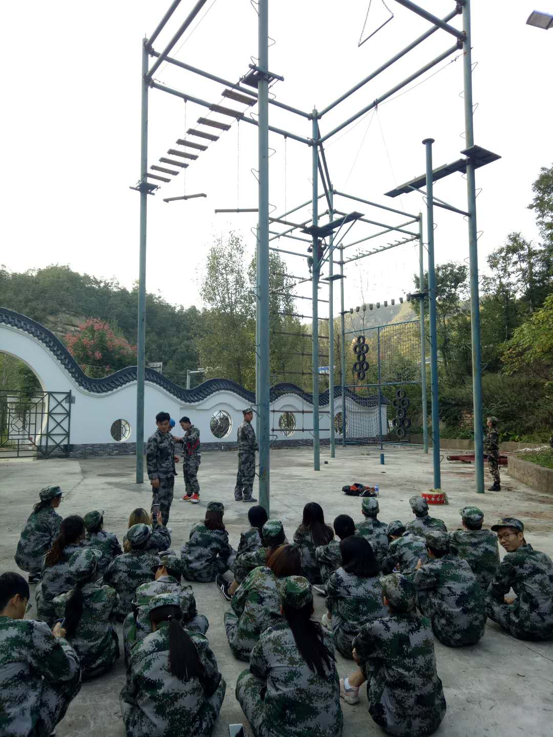 威廉希尔中文官网