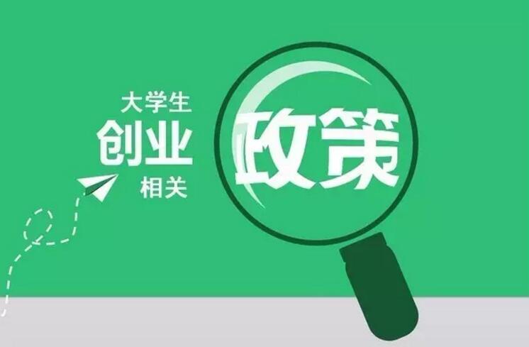 007.jpg 威廉希尔中文官网